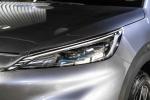 byd-atto-3-2022-eletrico-0cc