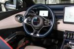 byd-atto-3-2022-eletrico-0cc
