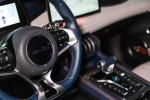 byd-atto-3-2022-eletrico-0cc