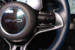 byd-atto-3-2022-eletrico-0cc