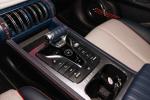 byd-atto-3-2022-eletrico-0cc