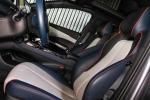byd-atto-3-2022-eletrico-0cc