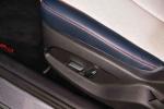 byd-atto-3-2022-eletrico-0cc