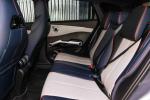 byd-atto-3-2022-eletrico-0cc