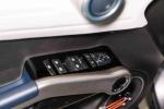 byd-atto-3-2022-eletrico-0cc