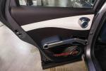 byd-atto-3-2022-eletrico-0cc