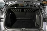 byd-atto-3-2022-eletrico-0cc