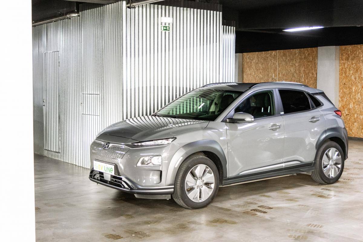 hyundai-kauai-2020-eletrico-0cc