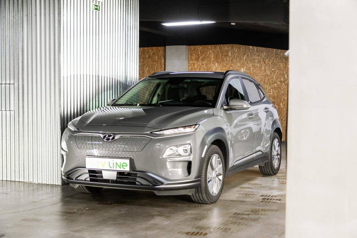 hyundai-kauai-2020-eletrico-0cc