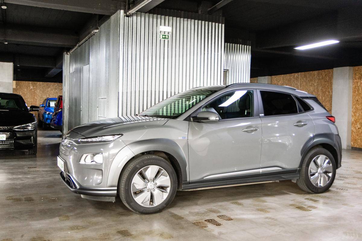 hyundai-kauai-2020-eletrico-0cc