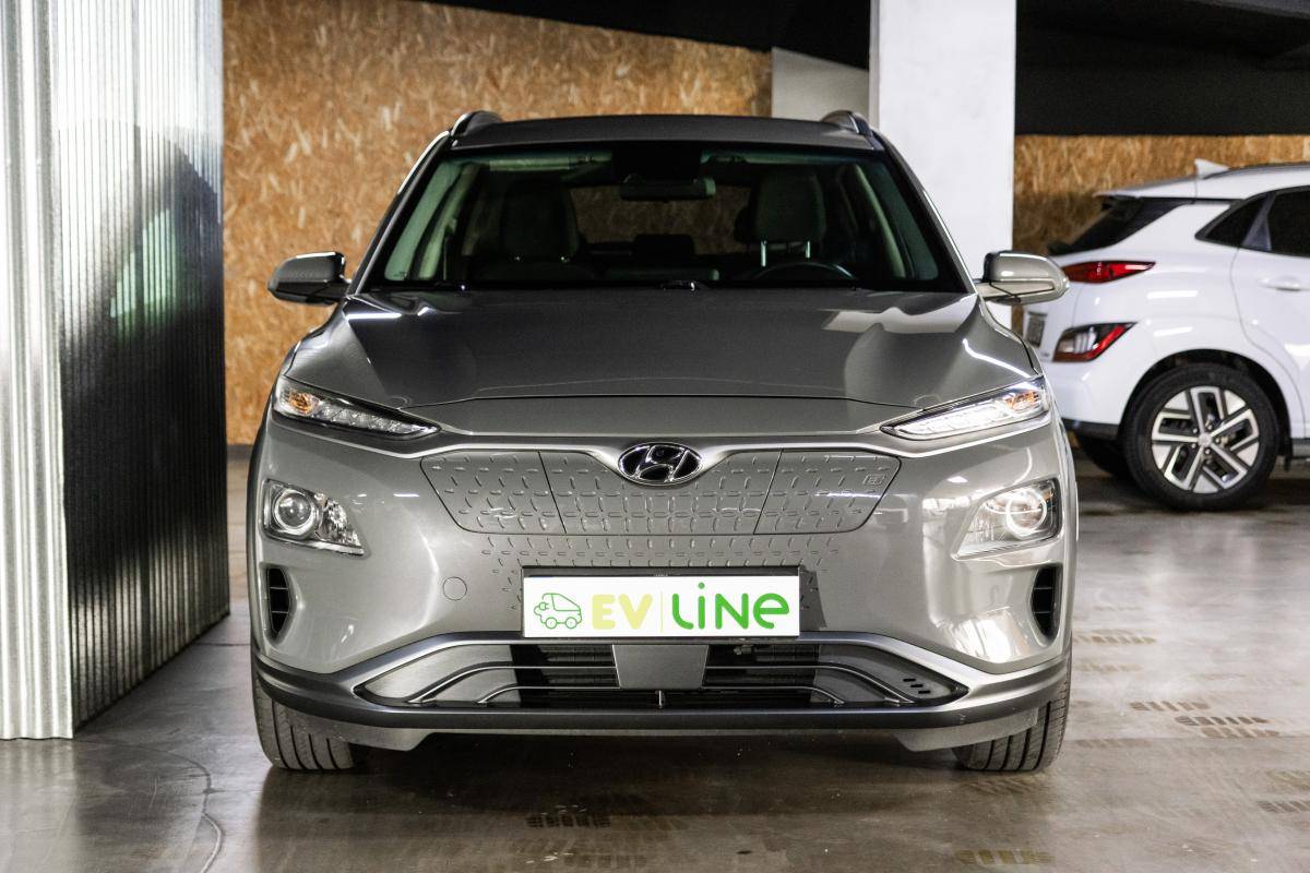 hyundai-kauai-2020-eletrico-0cc