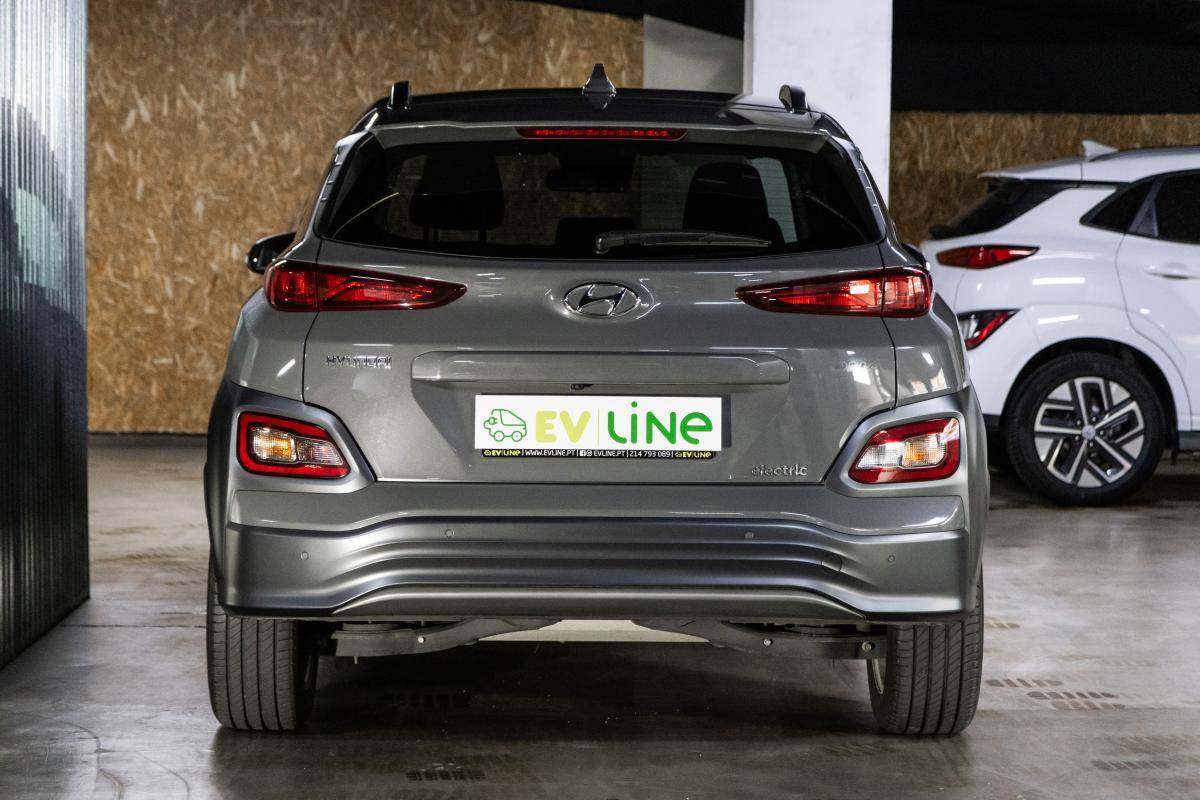 hyundai-kauai-2020-eletrico-0cc