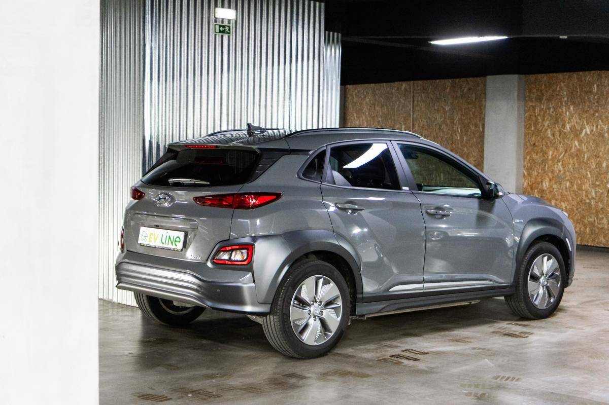 hyundai-kauai-2020-eletrico-0cc