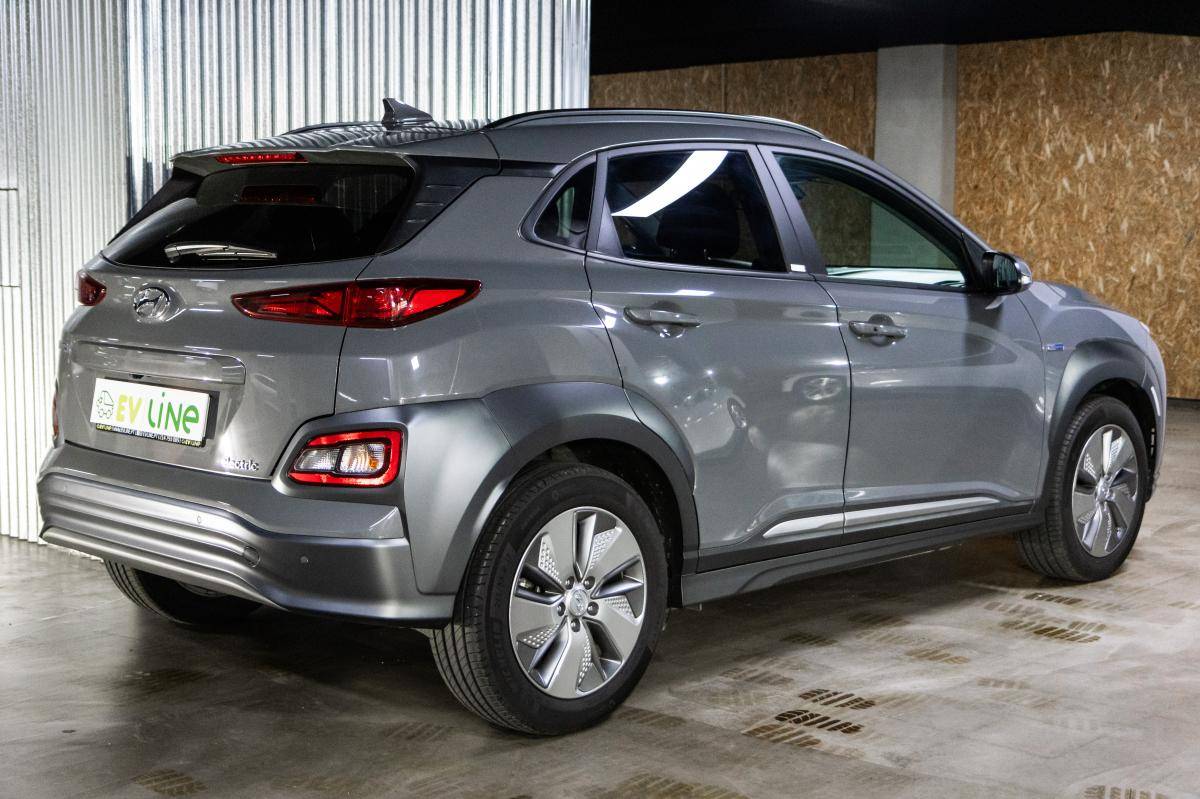 hyundai-kauai-2020-eletrico-0cc