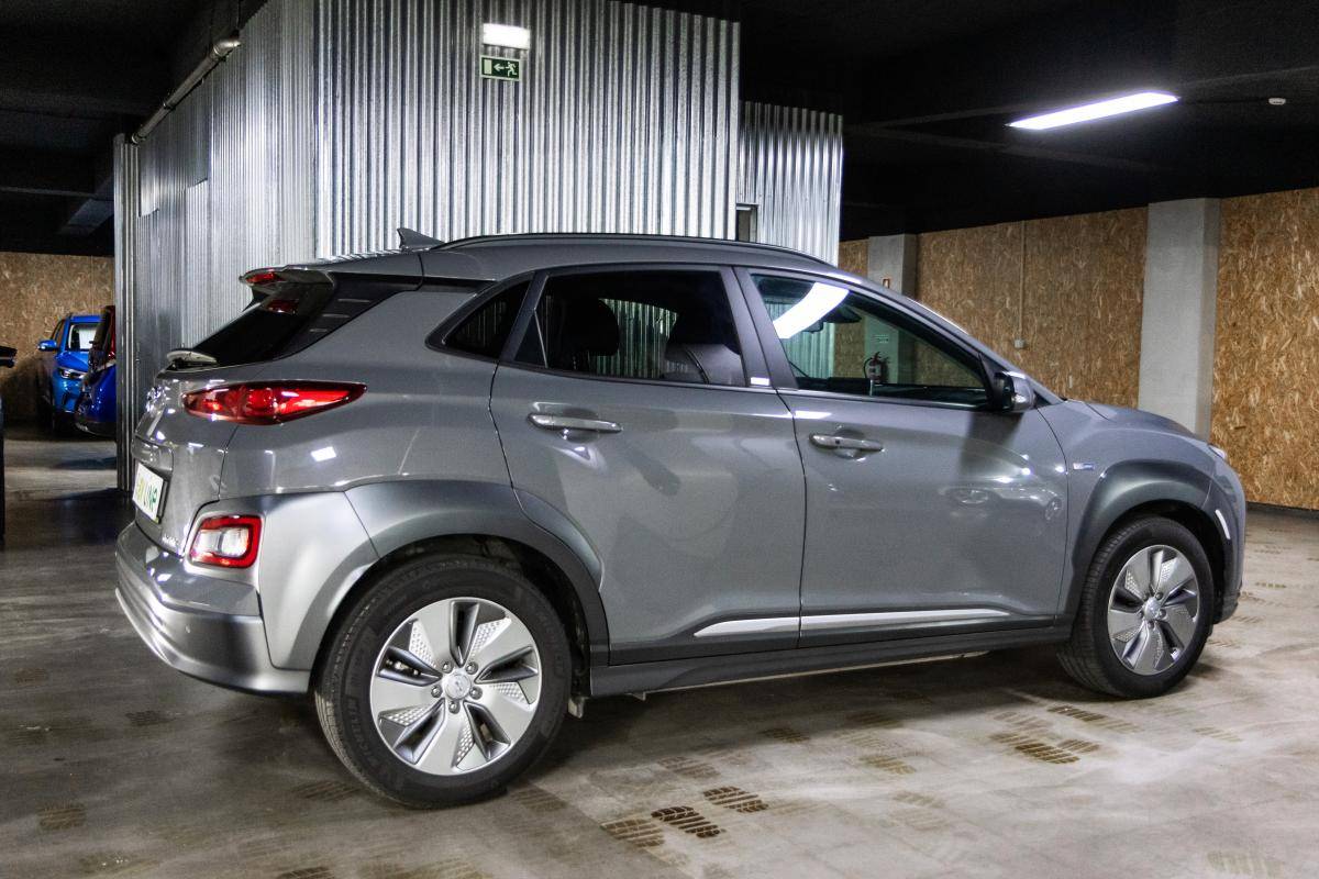 hyundai-kauai-2020-eletrico-0cc