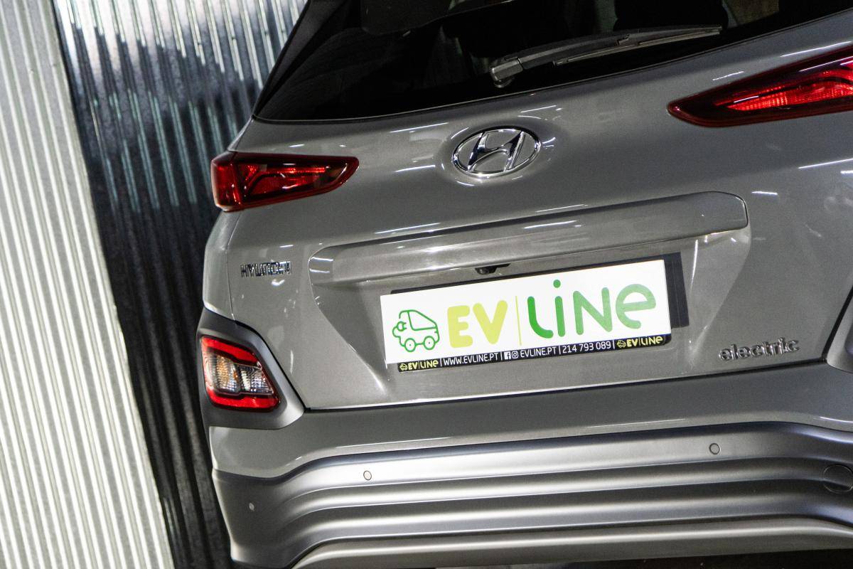hyundai-kauai-2020-eletrico-0cc
