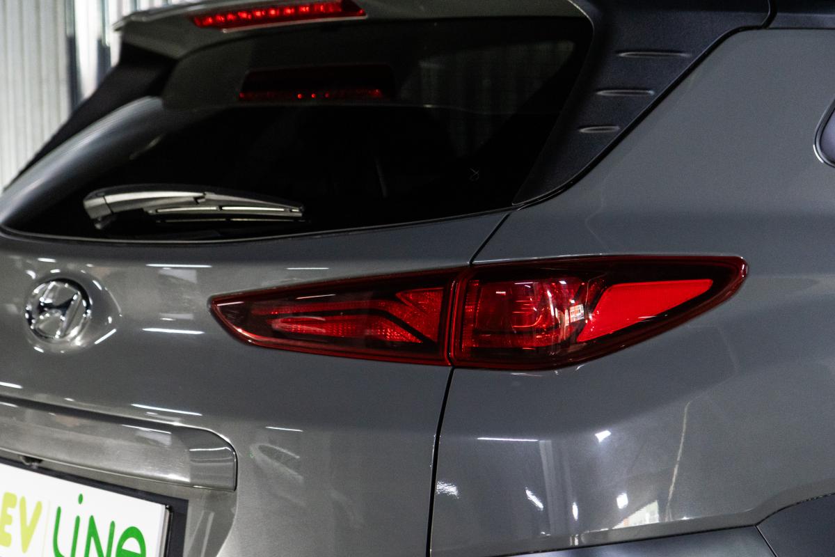 hyundai-kauai-2020-eletrico-0cc