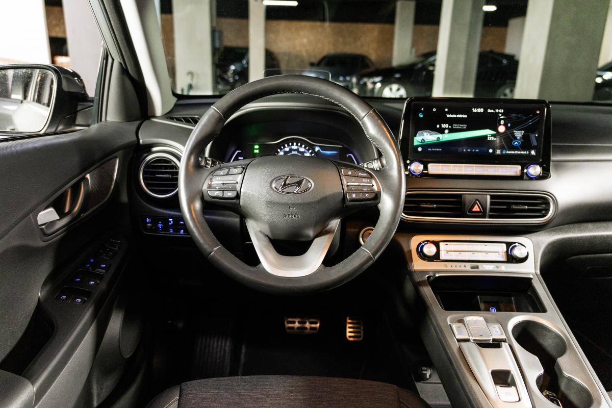 hyundai-kauai-2020-eletrico-0cc