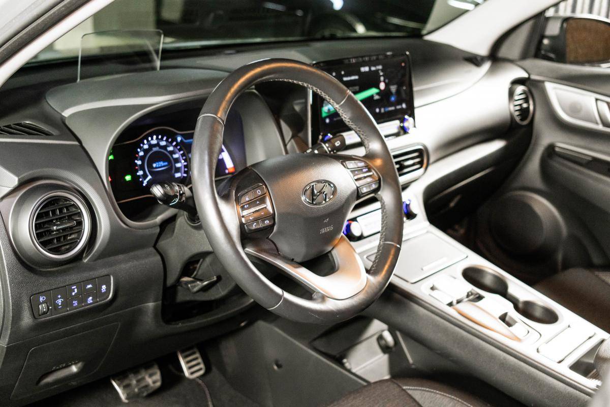 hyundai-kauai-2020-eletrico-0cc