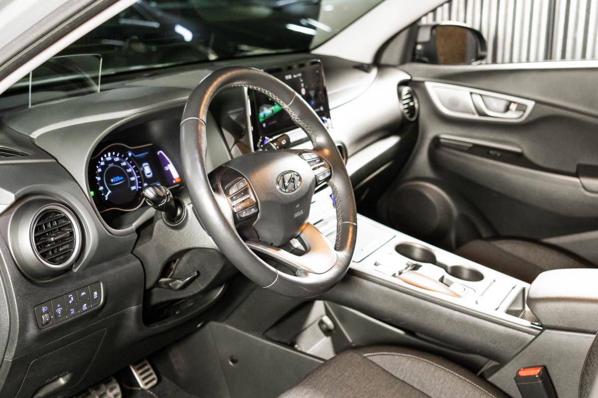 hyundai-kauai-2020-eletrico-0cc