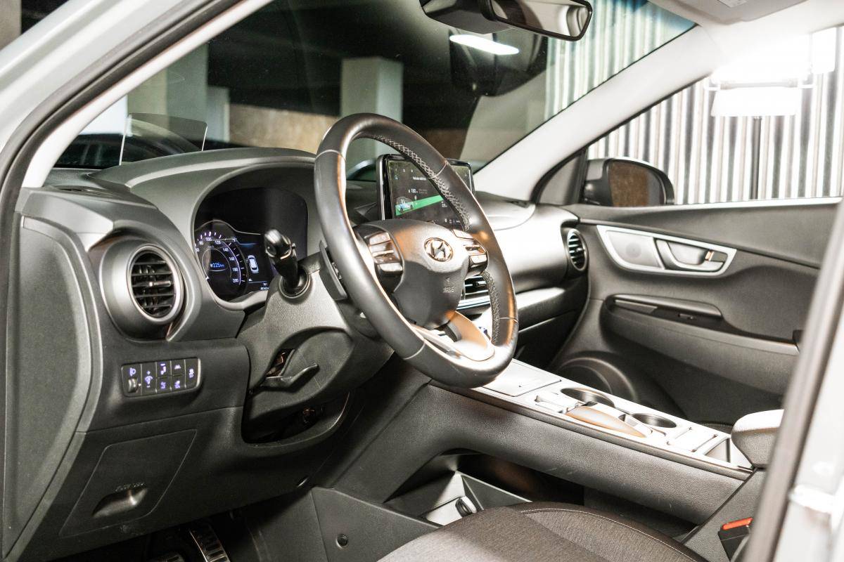 hyundai-kauai-2020-eletrico-0cc