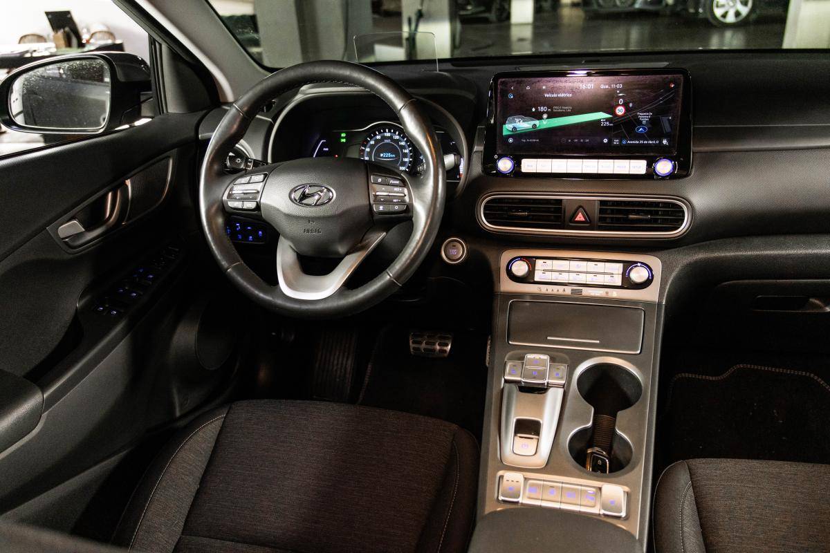 hyundai-kauai-2020-eletrico-0cc