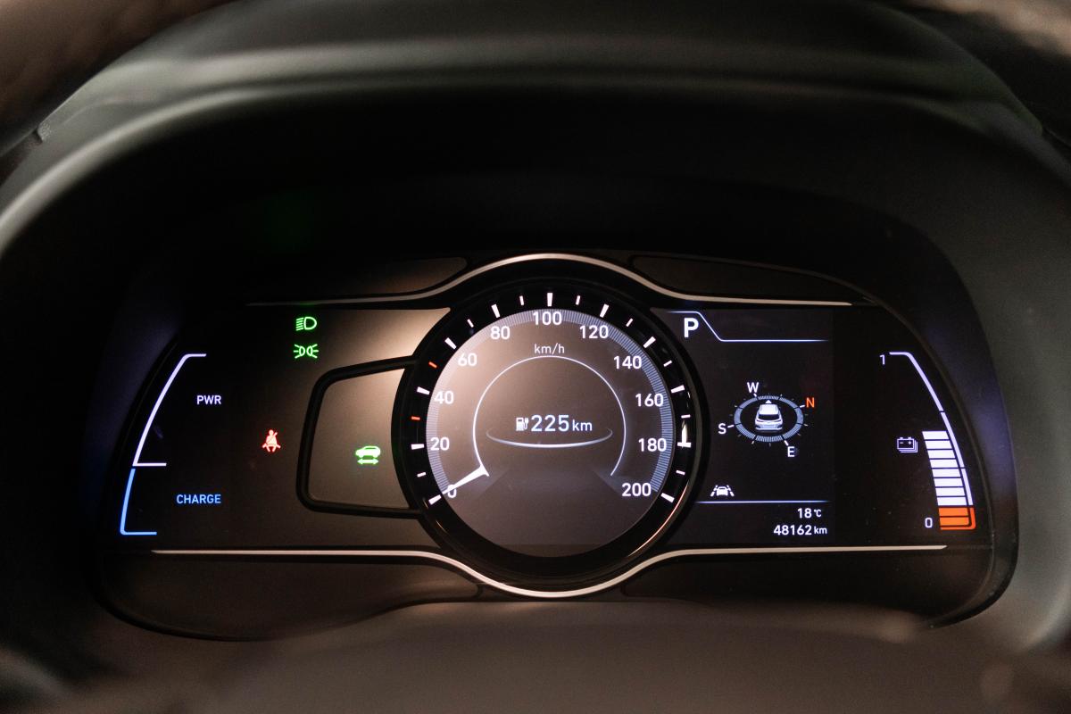 hyundai-kauai-2020-eletrico-0cc