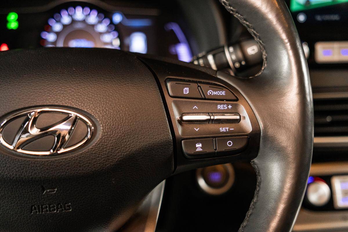 hyundai-kauai-2020-eletrico-0cc