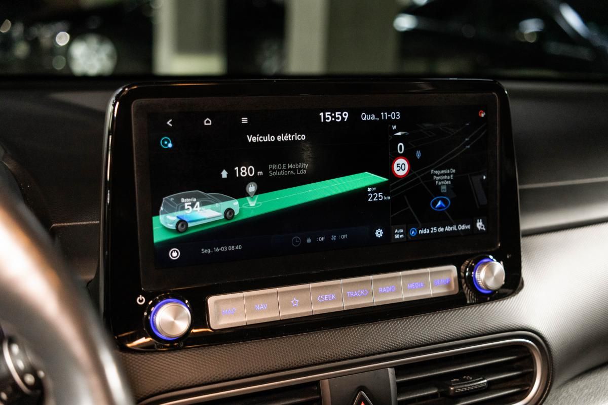 hyundai-kauai-2020-eletrico-0cc