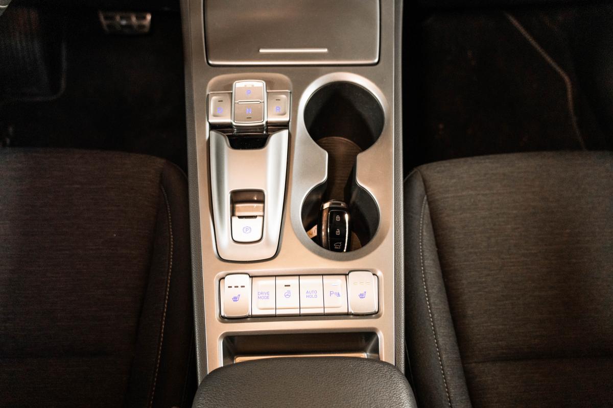 hyundai-kauai-2020-eletrico-0cc