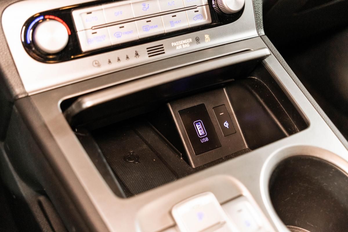 hyundai-kauai-2020-eletrico-0cc