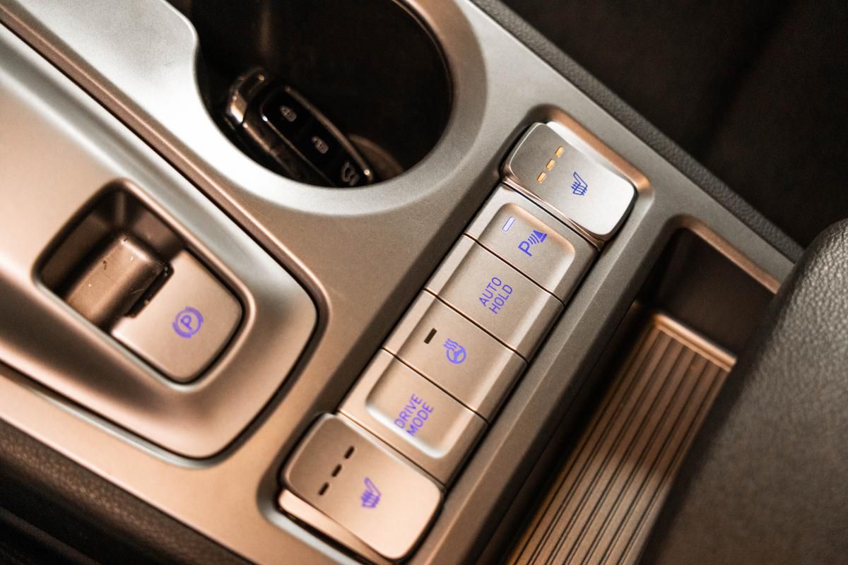 hyundai-kauai-2020-eletrico-0cc
