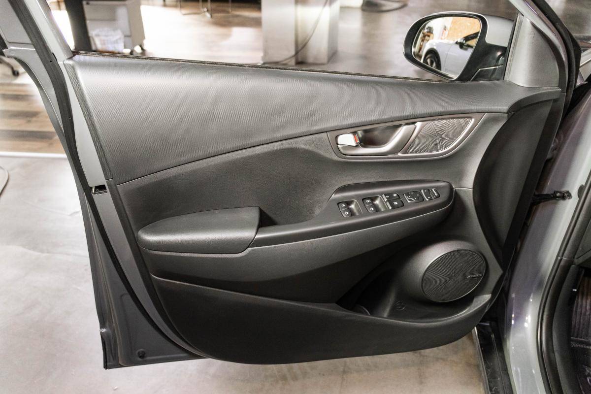 hyundai-kauai-2020-eletrico-0cc