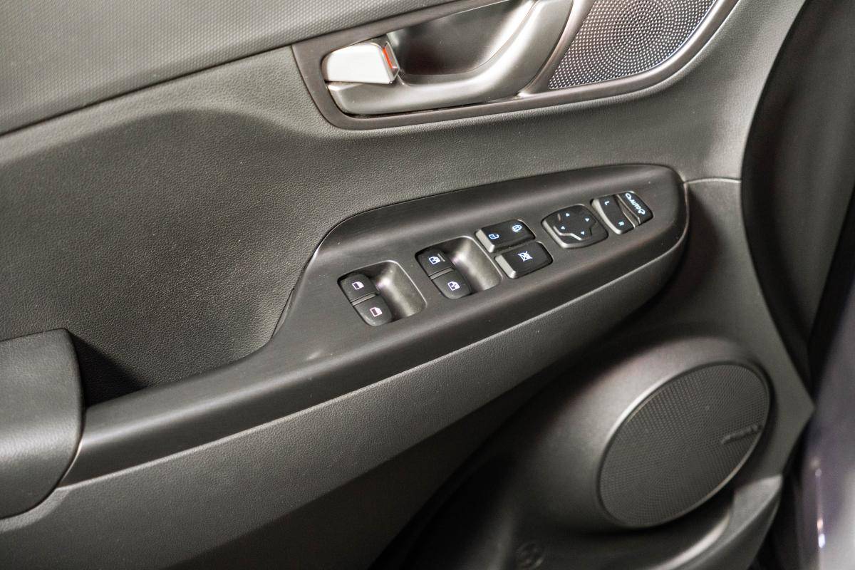 hyundai-kauai-2020-eletrico-0cc