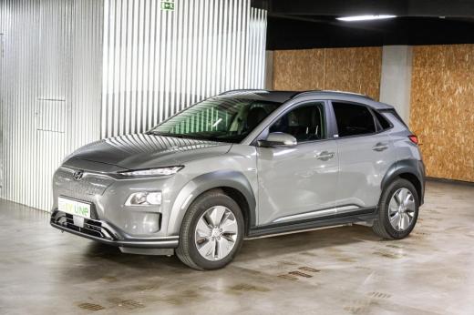 hyundai-kauai-2020-eletrico-0cc