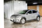 hyundai-kauai-2020-eletrico-0cc