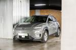 hyundai-kauai-2020-eletrico-0cc