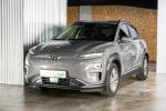 hyundai-kauai-2020-eletrico-0cc