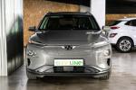 hyundai-kauai-2020-eletrico-0cc