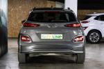 hyundai-kauai-2020-eletrico-0cc