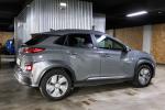 hyundai-kauai-2020-eletrico-0cc
