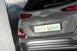 hyundai-kauai-2020-eletrico-0cc