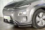 hyundai-kauai-2020-eletrico-0cc