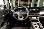 hyundai-kauai-2020-eletrico-0cc