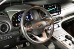 hyundai-kauai-2020-eletrico-0cc