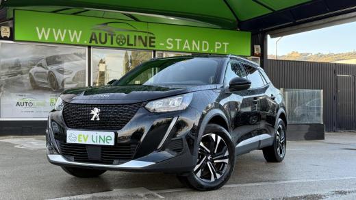 peugeot-e-2008-2023-eletrico-0cc