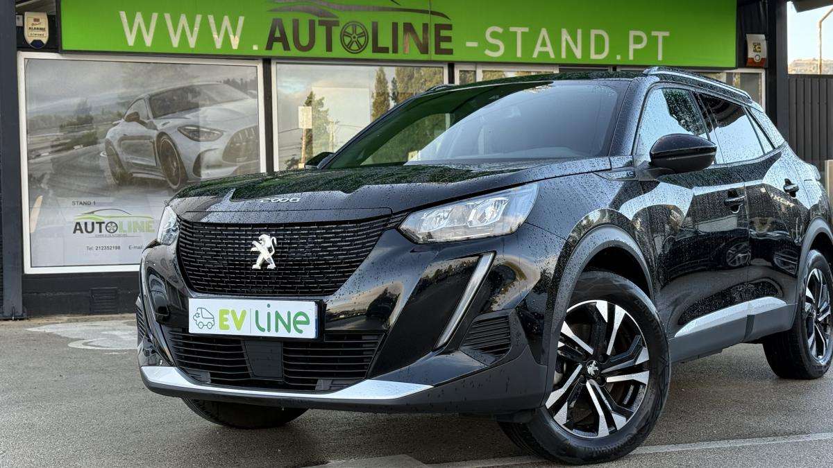 peugeot-e-2008-2023-eletrico-0cc