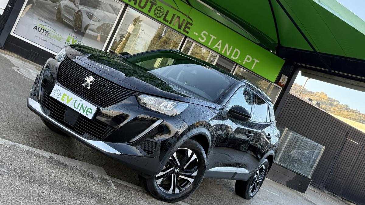 peugeot-e-2008-2023-eletrico-0cc