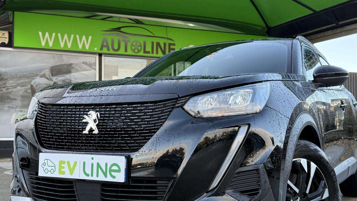 peugeot-e-2008-2023-eletrico-0cc