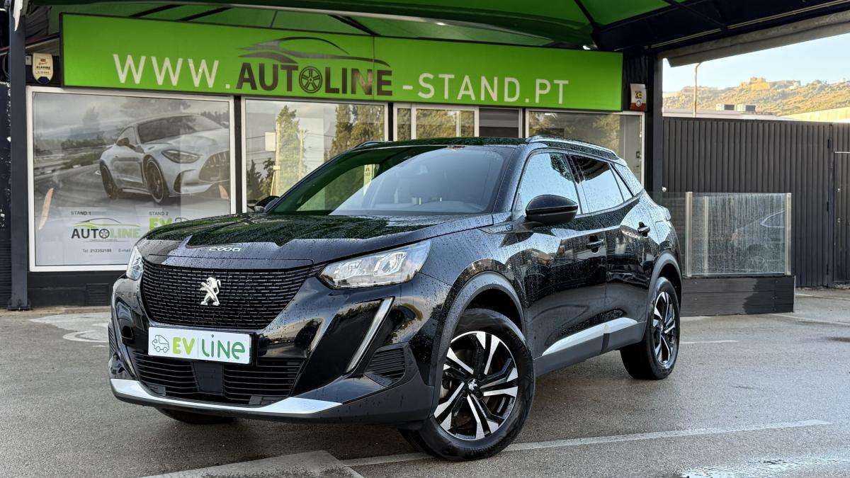 peugeot-e-2008-2023-eletrico-0cc